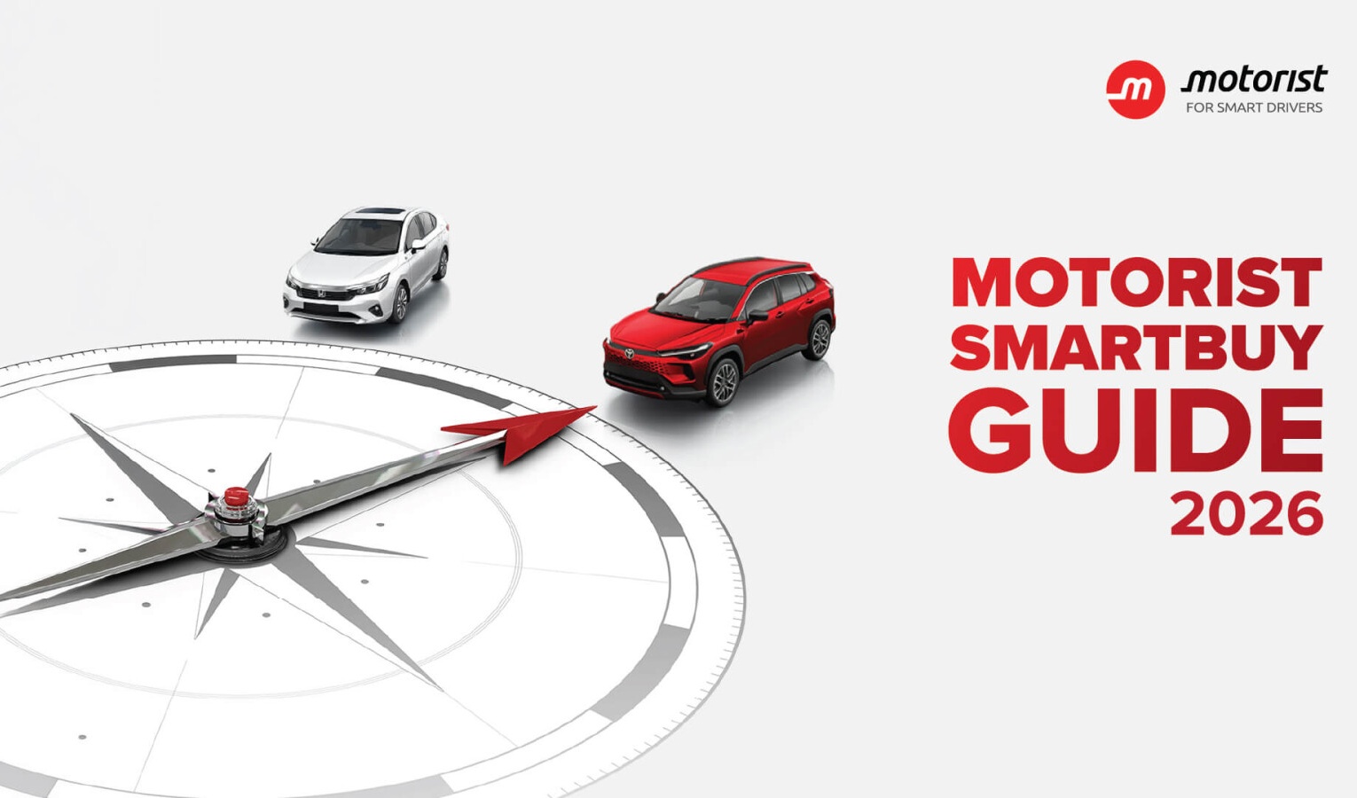 Singapore used car buyers increase research but trust remains low