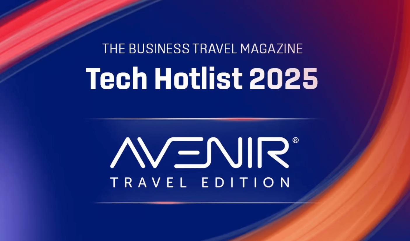 Direct Travel launches Avenir across global specialty markets