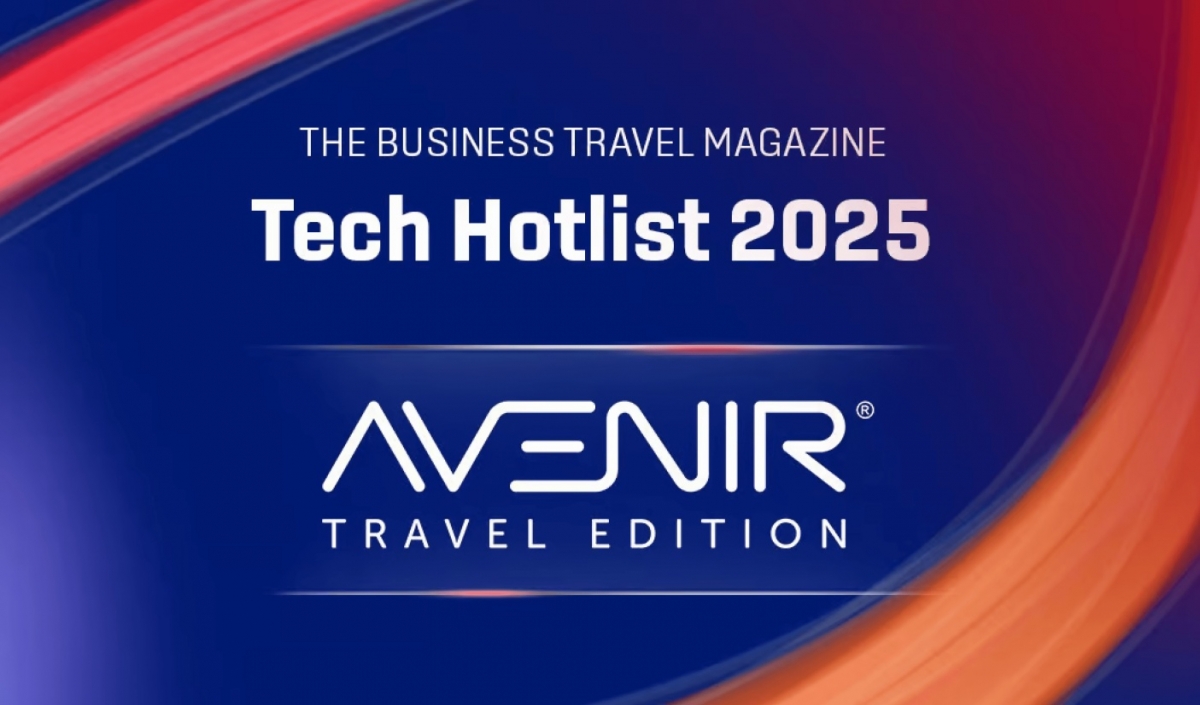 Direct Travel launches Avenir across global specialty markets