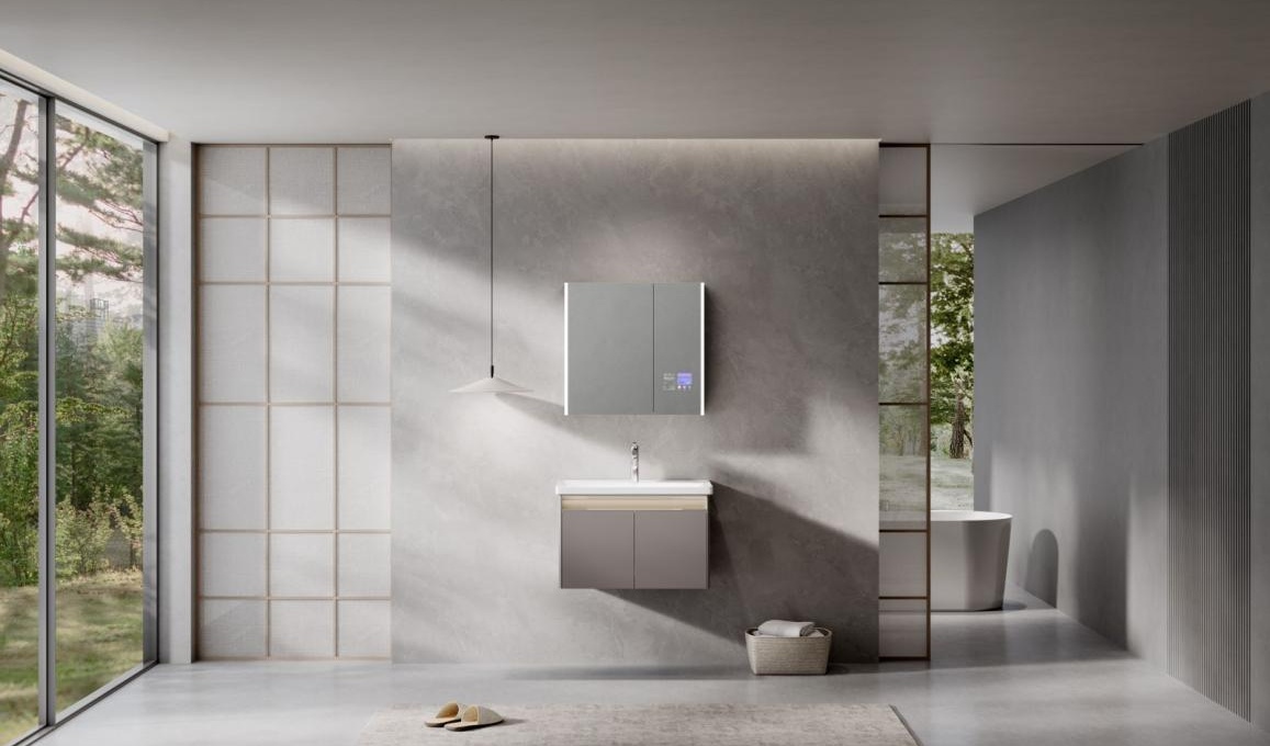 JOMOO, China’s top bathroom brand, debuts in Hong Kong