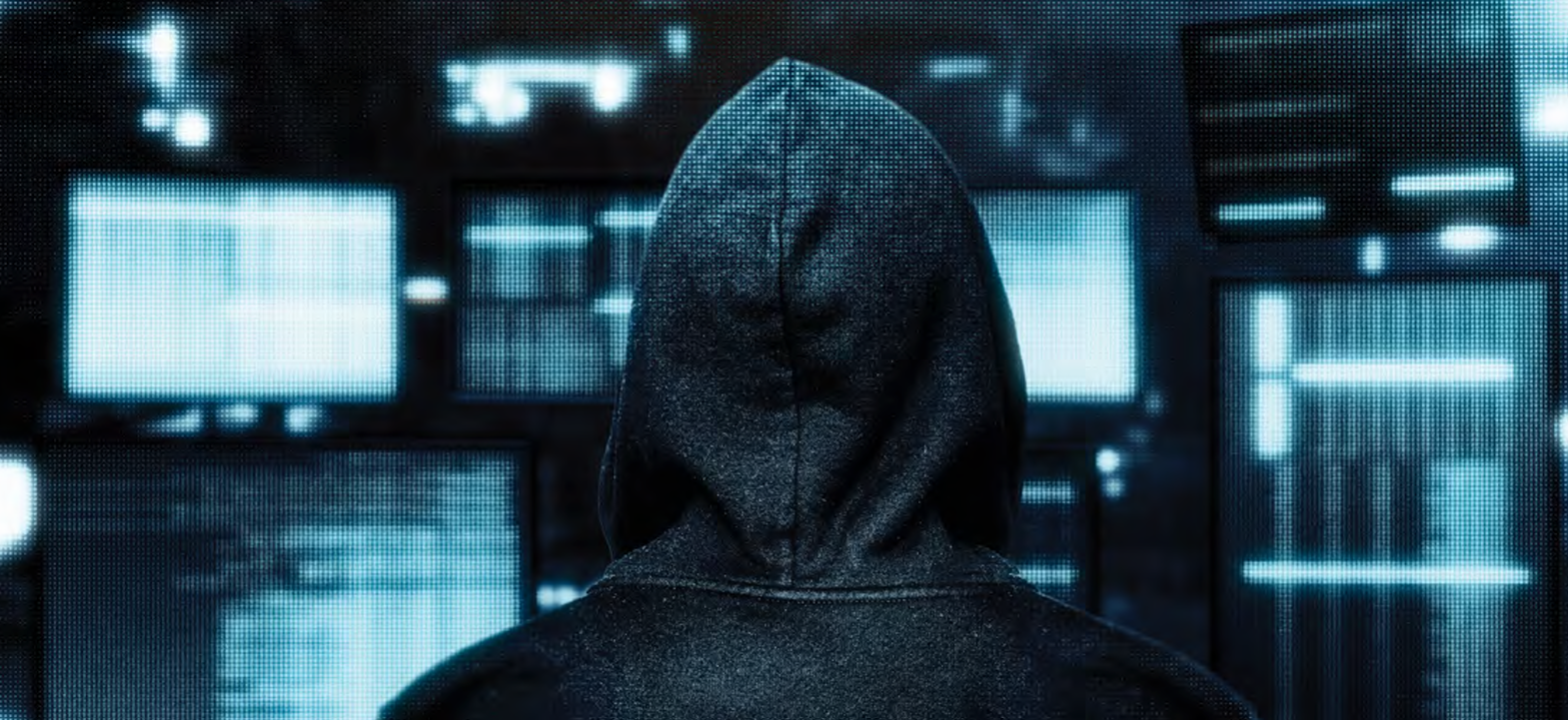 Fortinet report reveals surge in AI-enabled cybercrime