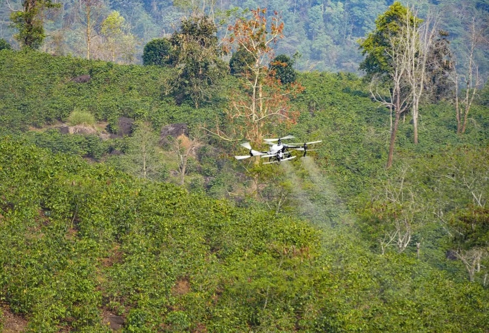 Vietnam accelerates sci-tech sandbox