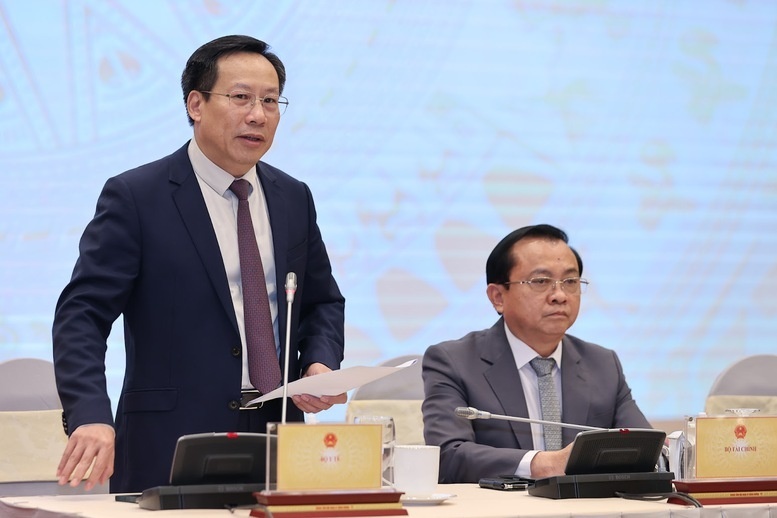 Second facilities of Bach Mai and Viet Duc Friendship hospitals to open in Q2