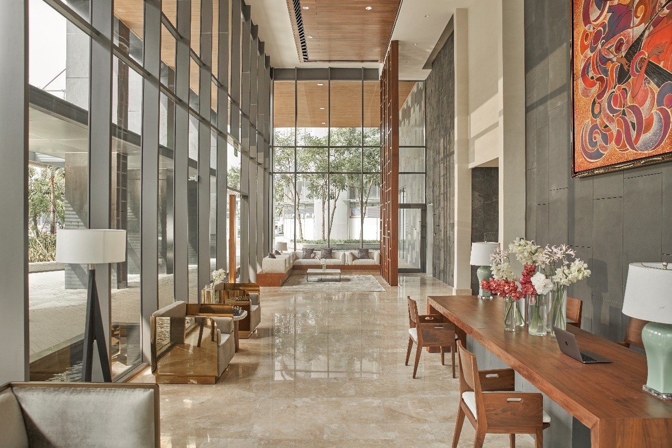 Last opportunity to own real estate in heart of Thao Dien