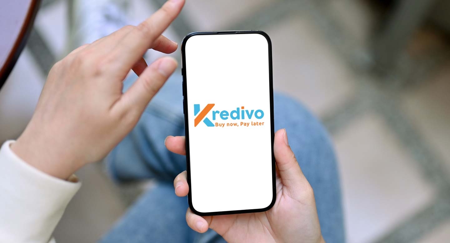 Kredivo Group takes over digital banking platform Timo