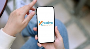Kredivo Group takes over digital banking platform Timo