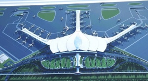 Vietnam pushes to open new airport in 2026 amid tough challenges