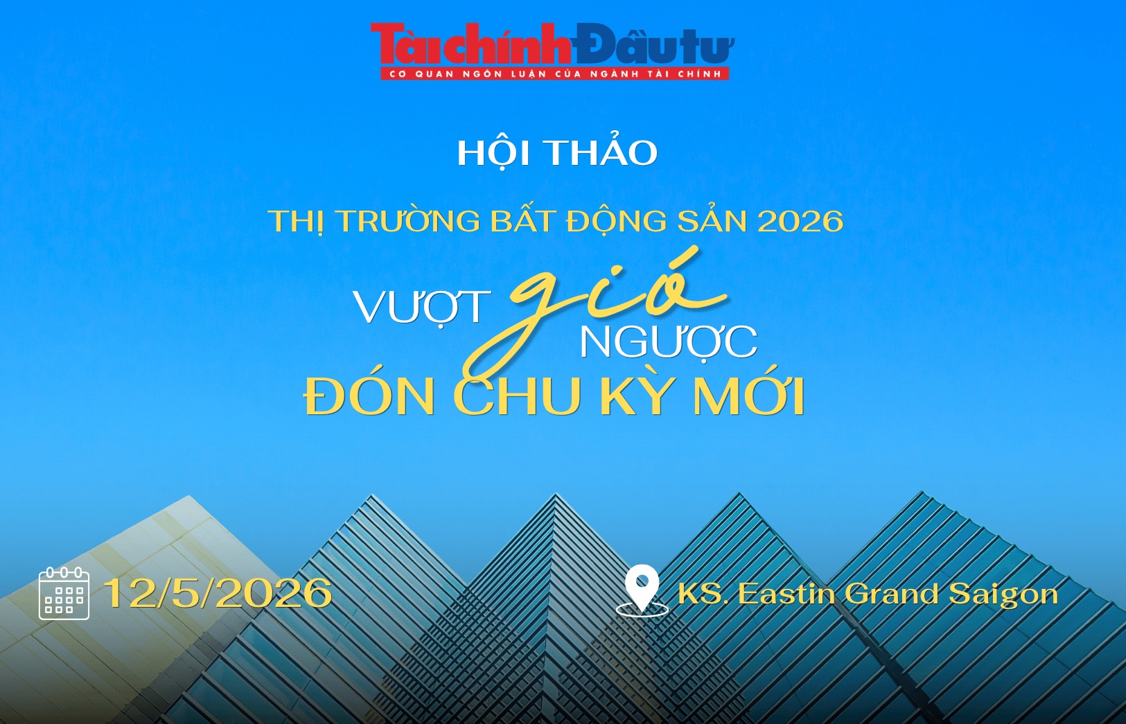 Vietnam Real Estate Market 2026: Weathering Headwinds, Embracing a New Cycle