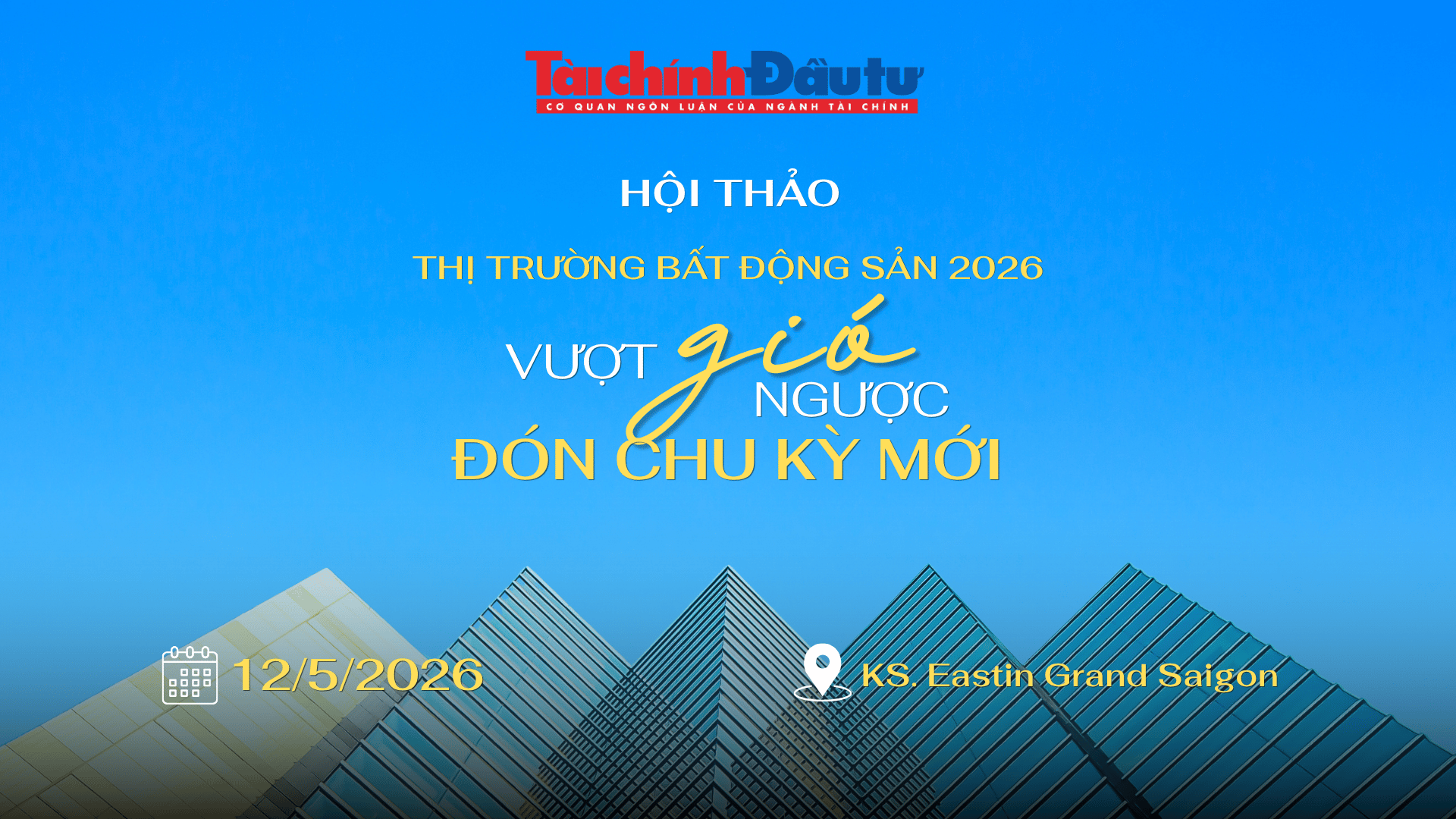 Vietnam Real Estate Market 2026: Weathering Headwinds, Embracing a New Cycle