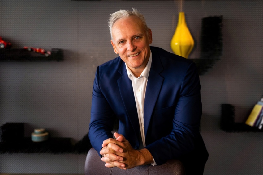 Accor goes big on Vietnam with bold franchising pivot