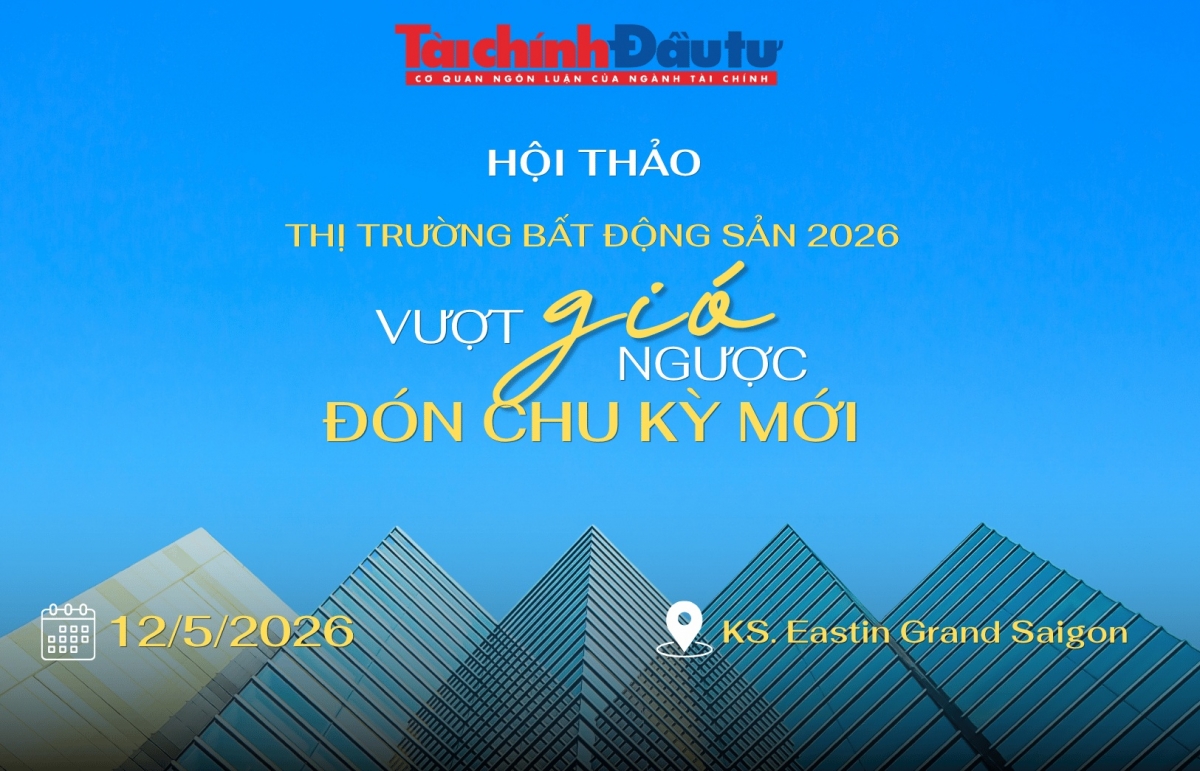 Vietnam Real Estate Market 2026: Weathering Headwinds, Embracing a New Cycle