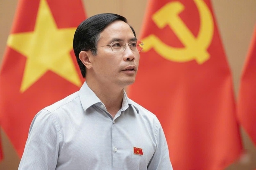 Vietnam banking sector marks 75-year milestone
