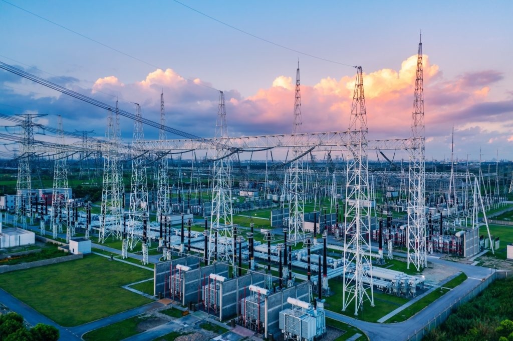 ADB launches $70 billion push to connect Asia’s power grids and digital networks