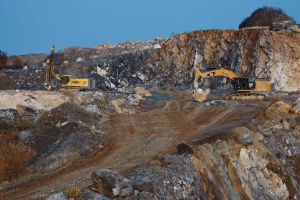 Full inspections mandated as Vietnam moves to control rare earth exports