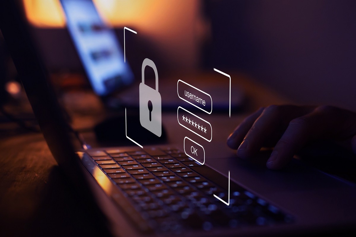 Government intensifying crackdowns on IPR infringements