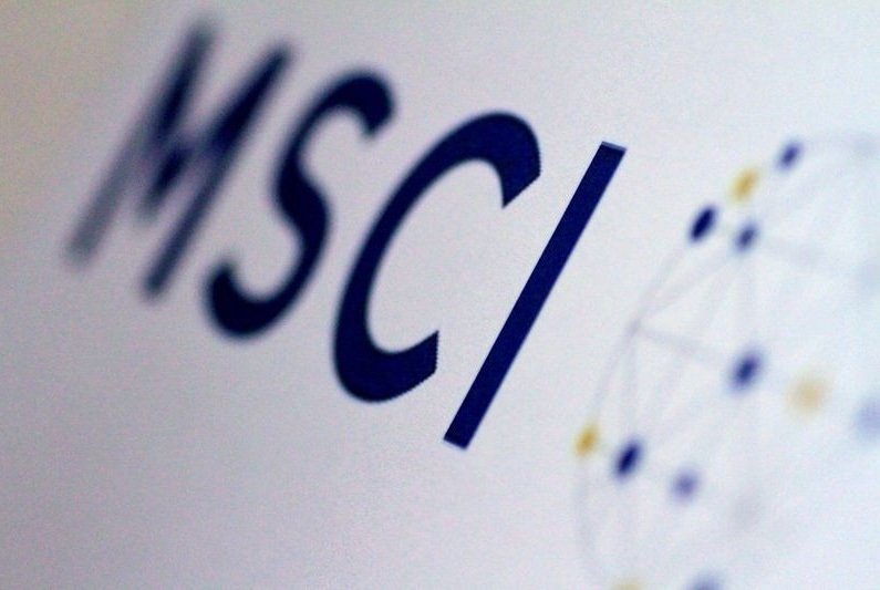 Vietnam moves closer to MSCI upgrade