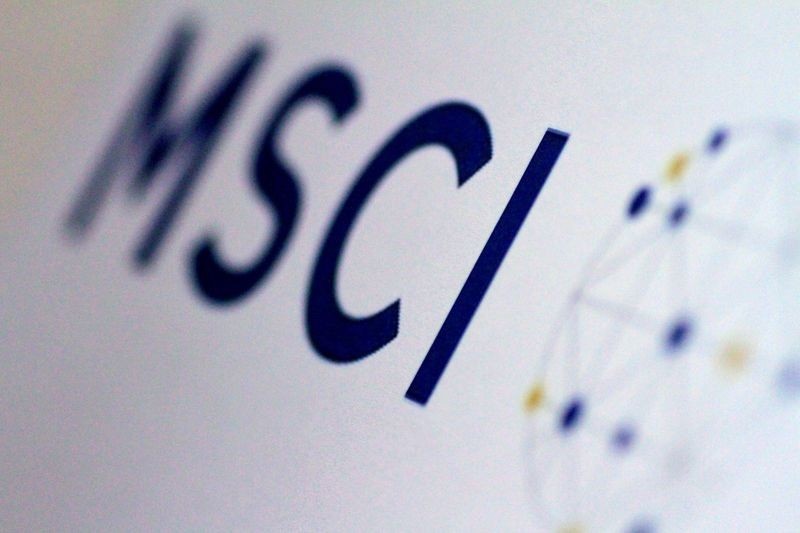 Vietnam moves closer to MSCI upgrade