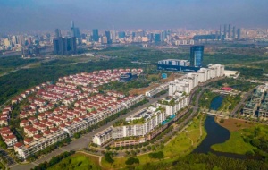 MAE proposes Land Law amendments to support growth targets