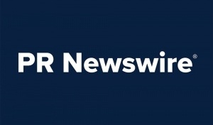 Global media visits Wuling as SGMW event concludes