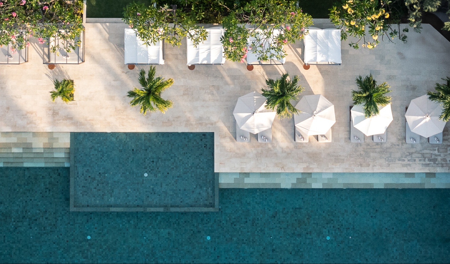 Mirah Investment partners with RV Capital for hospitality
