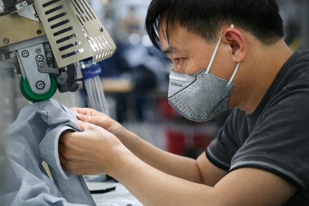 FDI a crucial component to double-digit growth