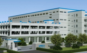Lite-On Technology to inject additional $149 million into Vietnam