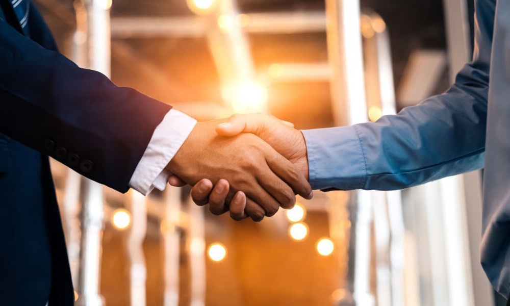 Frost & Sullivan teams up with IFM Research Vietnam