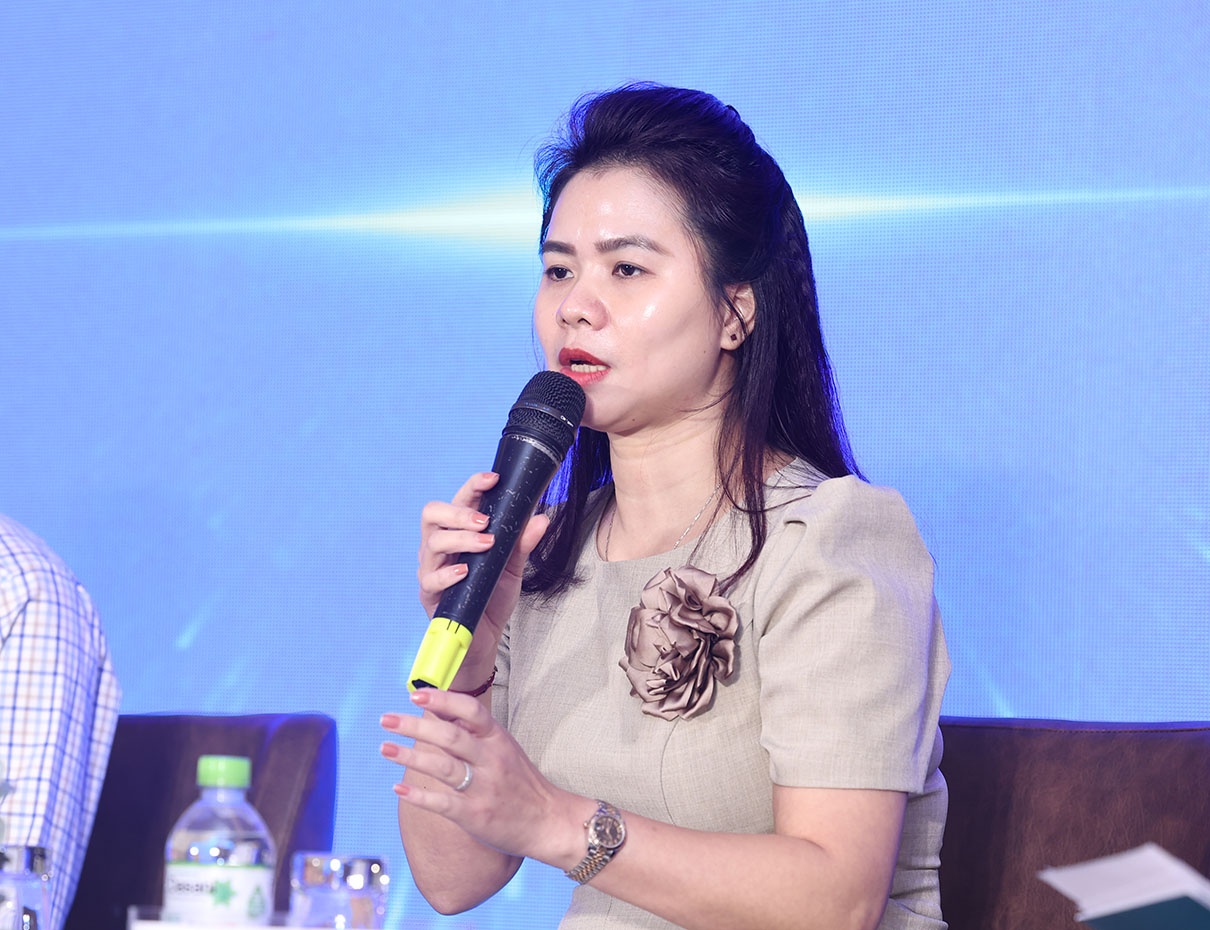 Untangling bottlenecks in Vietnam’s property market