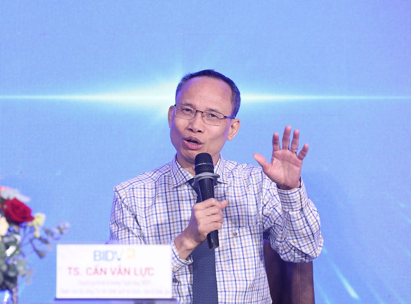 Untangling bottlenecks in Vietnam’s property market