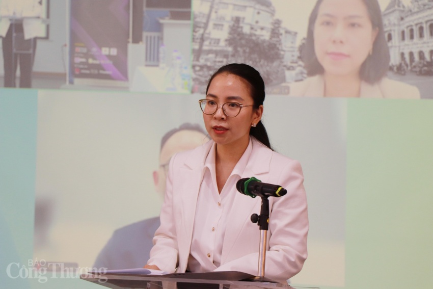 VIPC Summit 2026 to connect global investors with strategic tech sectors