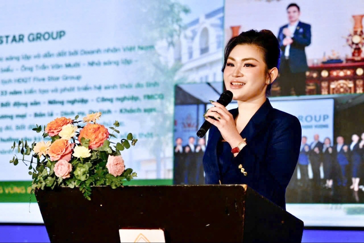 New real estate cycle to offer true value