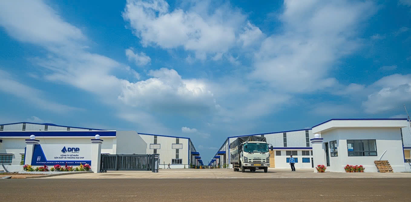 Tasco reports strong Q1 growth