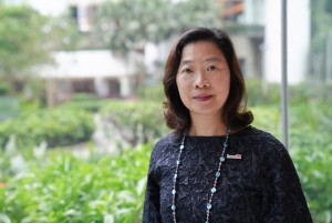 InvestHK pitches Hong Kong as African enterprises' gateway to Asia