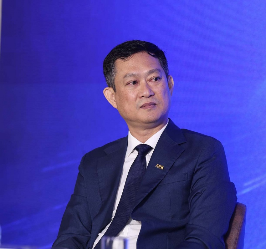 Tighter capital redraws property market