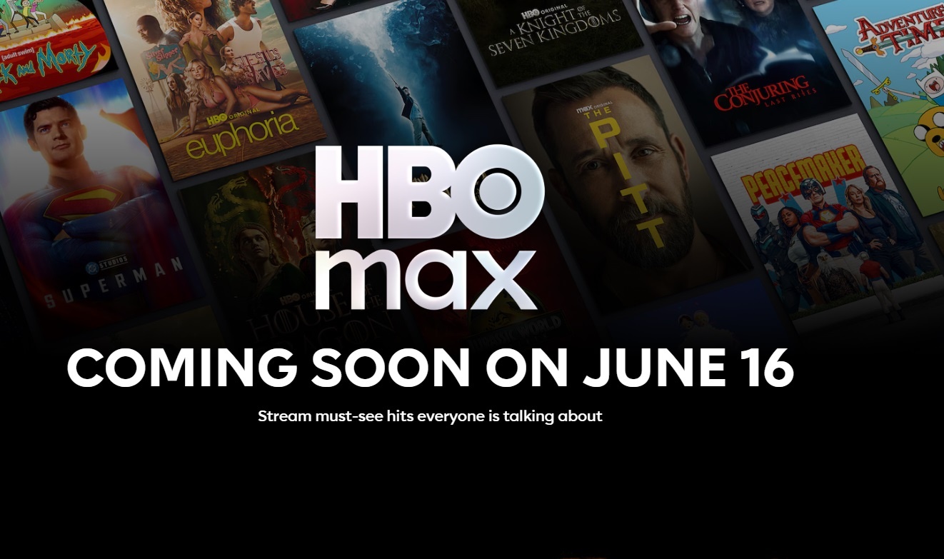 HBO Max makes foray into Vietnamese market