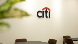 Citi entering next phase of AI integration