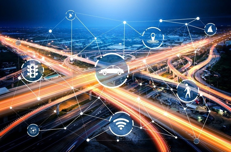 Vietnam to increase IoT application in transport
