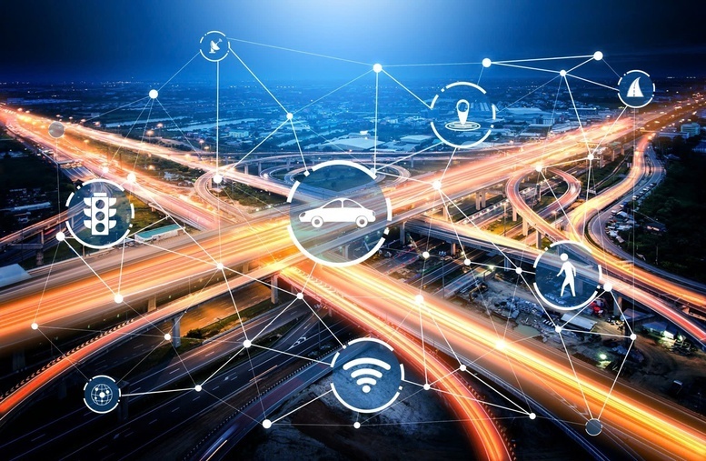 Vietnam to increase IoT application in transport