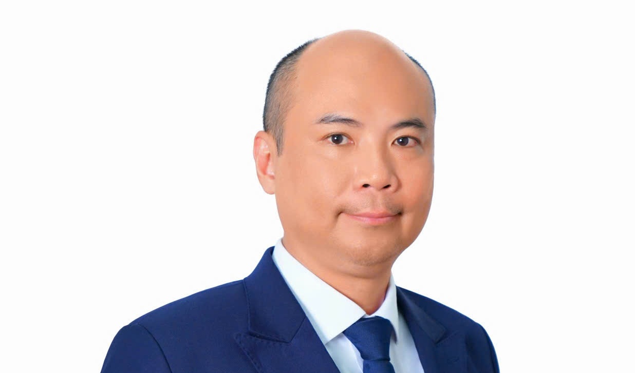 Vietnam’s new special mechanisms for delayed projects