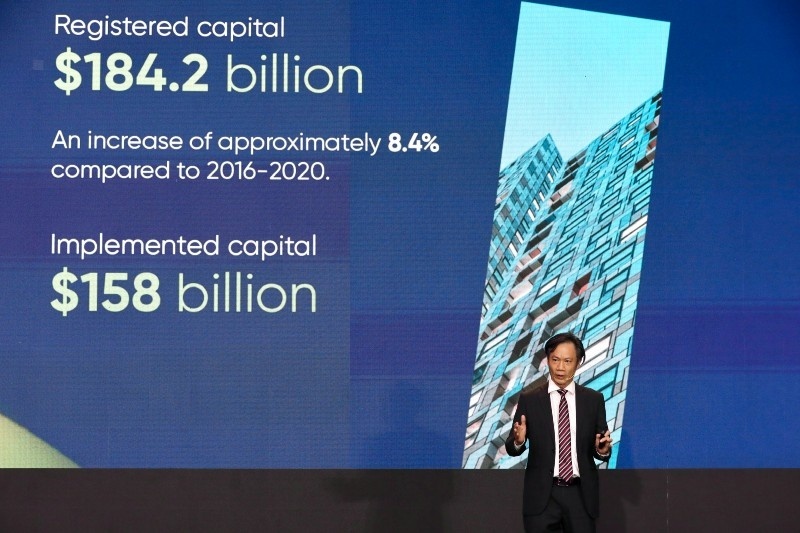 Next-generation FDI to prioritise technology transfer