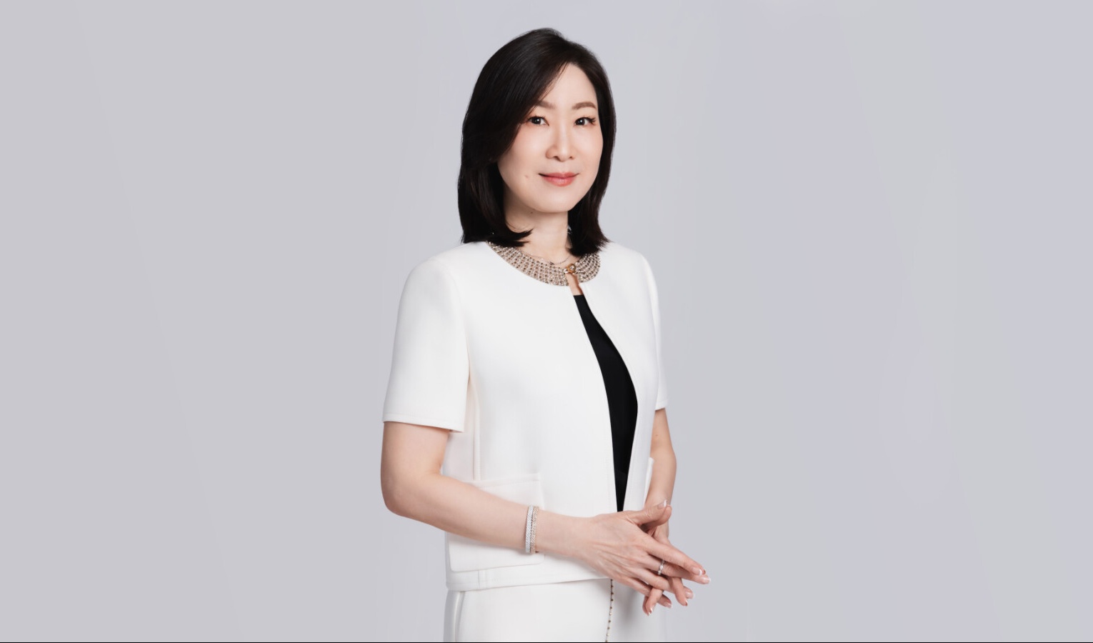 LGT appoints CEO for Thailand wealth management business