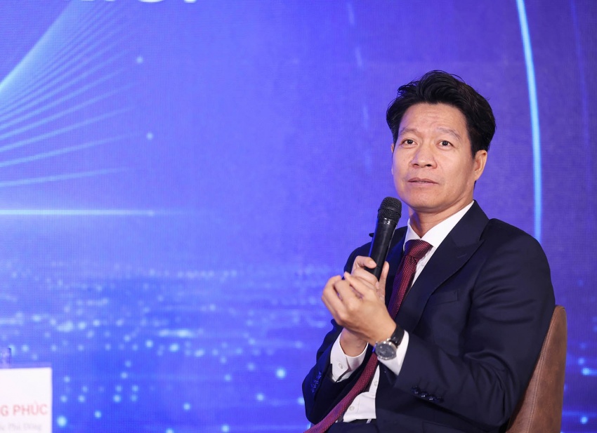 Vietnam real estate market enters new development cycle with higher requirements
