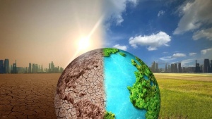 EU and AFD help North-central Vietnam strengthen resilience to climate threats