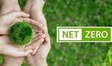 Easier access to sustainable finance proposed for green transition