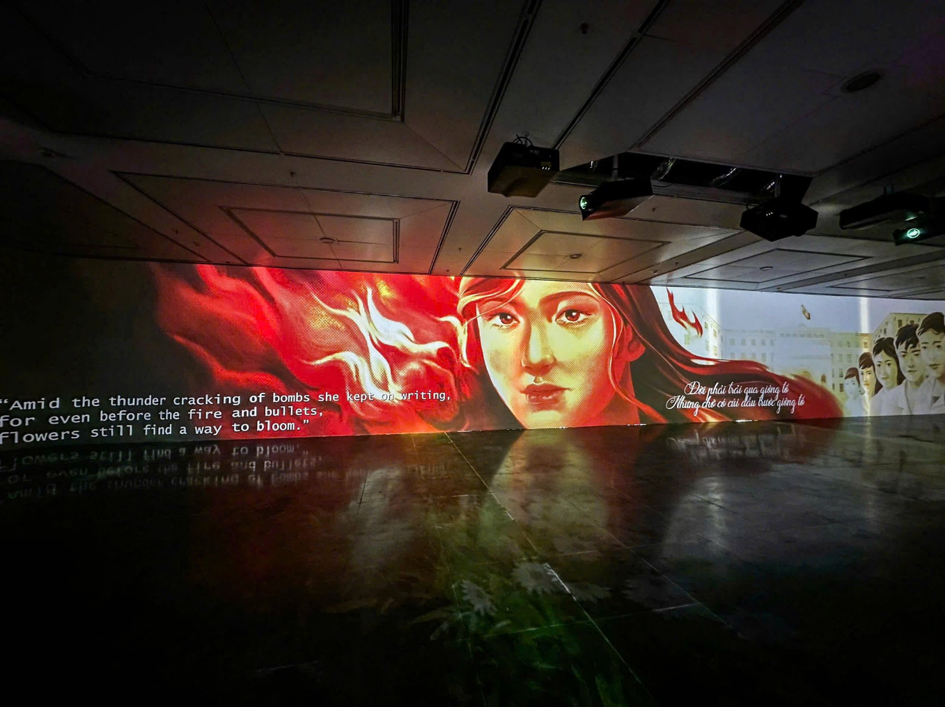 Museums ramp up digital engagement to attract younger audiences