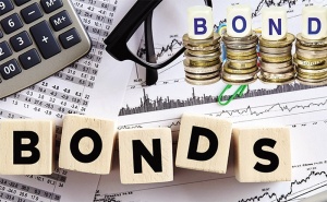 Corporate bond maturity pressure set to ease sharply in Q3