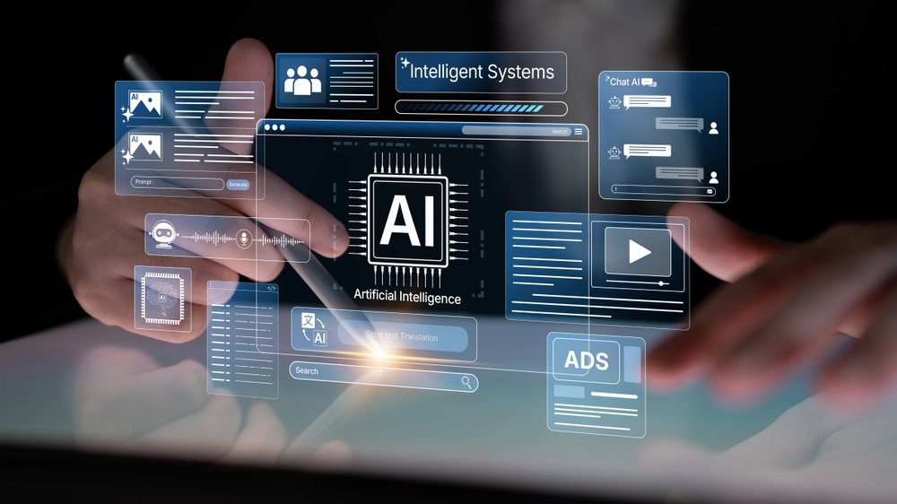 Vietnam maintains stable AI outlook in 2026 survey