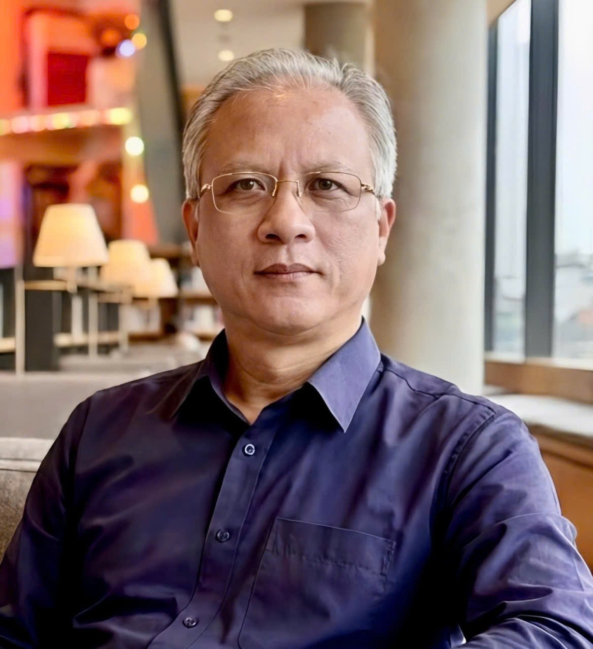 Vietnam strengthens FDI appeal as global supply chains shift