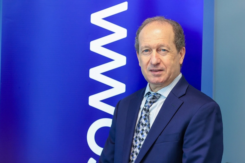 Qualcomm sees Vietnam moving beyond manufacturing towards innovation