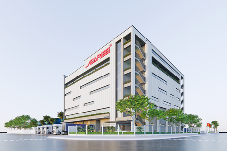 Searefico broadens industrial and renewable energy footprint